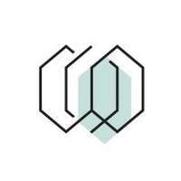 شعار الشركة