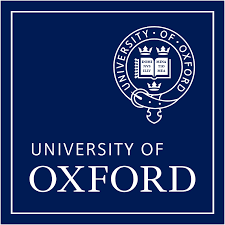 شعار الشركة