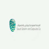 الشركة السعودية للجيلاتين والكبسولات توفر وظيفة إدارية بمجال المحاسبة بمكة المكرمة