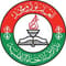 مدارس الإخاء الأهلية