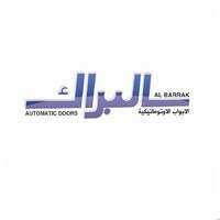 شركة البراك للأبواب الأوتوماتيكية توفر وظائف استقبال لحملة الدبلوم فأعلى للعمل بالأحساء
