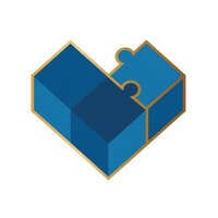 شعار الشركة