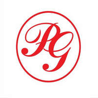 شعار الشركة