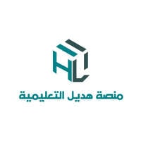 شعار الشركة