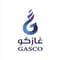 شركة الغاز والتصنيع الاهلية