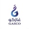 شعار شركة الغاز والتصنيع الاهلية