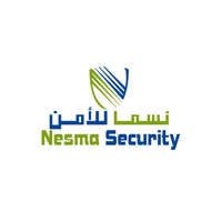 وظائف إدارية شاغرة للنساء في شركة نسما للأمن بالخبر