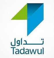 مجموعة تداول تعلن برنامج تدريب منتهي بالتوظيف براتب يصل 14,000 ريال