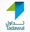 شركة السوق المالية السعودية - تداول
