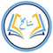 شعار معهد شامخ العالي للتدريب
