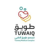 مجمع طويق الطبي يعلن عن توفر وظائف صحية شاغرة بالرياض