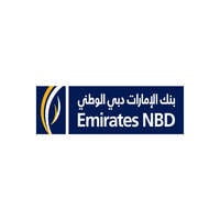 بنك الإمارات دبي الوطني يعلن بدء التقديم في برنامج (تمهير) لحملة البكالوريوس فأعلى بعدة تخصصات