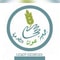 وظائف جمعية عون للعمل التطوعي