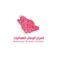 برنامج رواد الفعاليات التدريب على رأس العمل لحديثي التخرج لدى المركز الوطني للفعاليات