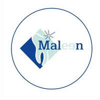 شعار الشركة