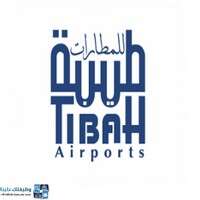 شعار الشركة