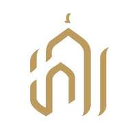 شركة رؤى المدينة القابضة تعلن عن توفر وظائف إدارية وتقنية لحملة البكالوريوس بالمدينة المنورة