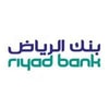 بنك الرياض