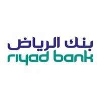شعار الشركة