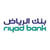 بنك الرياض