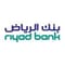 بنك الرياض