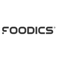 وظائف شاغرة في شركة (فودكس foodics) بدون خبرة للتخصصات الإدارية في 18 مدينة