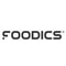 وظائف شركة (فودكس foodics)