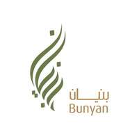 جمعية بنيان الخيرية النسائية للإسكان توفر وظائف تسويق لحملة البكالوريوس بالرياض