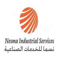 شعار الشركة