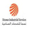 شركة نسما للخدمات الصناعية