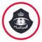 مديرية الأمن العام