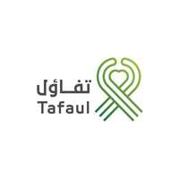 جمعية تفاؤل لمكافحة السرطان الخيرية تعلن توفر وظائف هندسية لحديثي التخرج
