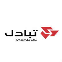 الشركة السعودية لتبادل المعلومات إلكترونياً (تبادل) تعلن عن توفر وظائف شاغرة لحملة البكالوريوس فأعلى