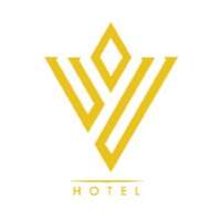 شعار الشركة