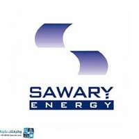 شعار الشركة