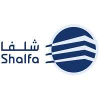 شركة شلفا العالمية توفر أكثر من 130 وظيفة للجنسين لمختلف المؤهلات بعدة مدن