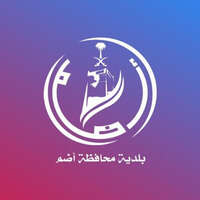 شعار الشركة