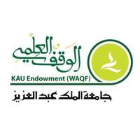 الوقف العلمي بجامعة الملك عبدالعزيز بجدة يعلن عن توفر وظيفة لحملة البكالوريوس فأعلى