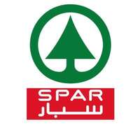 متاجر سبار تعلن توفر فرص وظيفية للعمل بمجالات البيع والأمن للعمل بالرياض