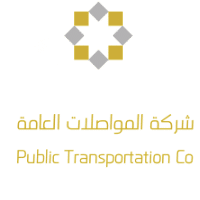 شركة المواصلات العامة (حافلات الرياض) تعلن فتح باب التوظيف لحملة الثانوية فأعلى براتب 7,550ريال