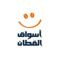 شعار الشركة