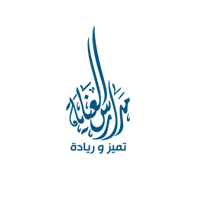 مدارس العناية الأهلية