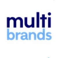 شعار الشركة