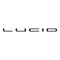 شعار شركة لوسِد موتورز (Lucid)
