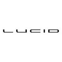 شركة لوسِد موتورز (Lucid) توفر فرص وظيفية خدمة عملاء وأمنية لحملة الثانوية فأعلى