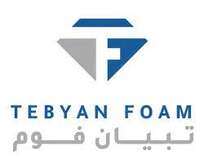 شعار الشركة