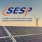 شعار المعهد السعودي التقني لخدمات الكهرباء