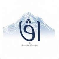 شعار الشركة