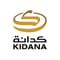 شركة كدانة
