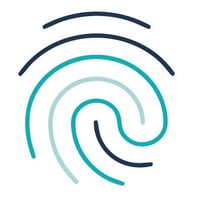 جمعية اتصال للعلاقات العامة